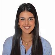 Maestra con Mención en Inglés imparte clases particulares a niños de 3 a 12 años en todas las asignaturas